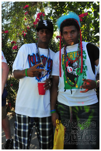 cayman_carnival_2011_part3-052