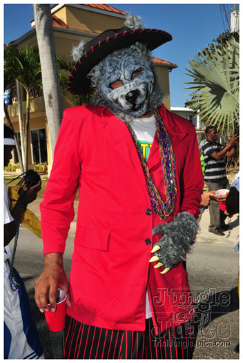 cayman_carnival_2011_part3-057