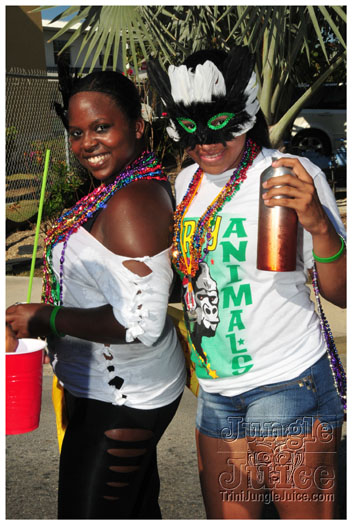 cayman_carnival_2011_part3-058