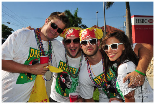 cayman_carnival_2011_part3-061