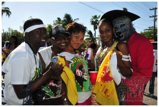 cayman_carnival_2011_part3-062