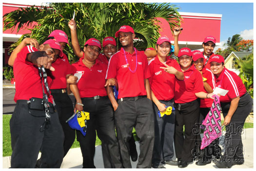 cayman_carnival_2011_part3-064