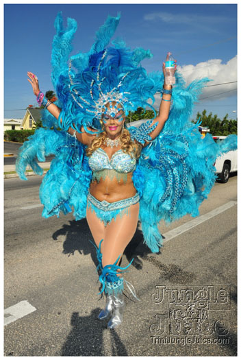 cayman_carnival_2011_part3-065
