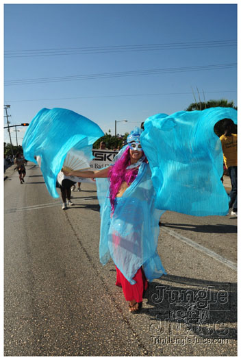 cayman_carnival_2011_part3-070