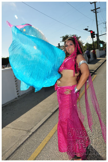 cayman_carnival_2011_part3-071