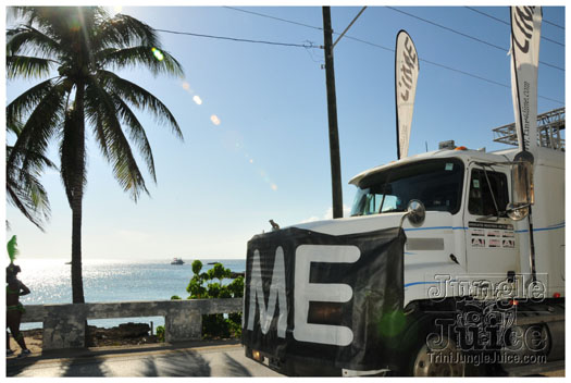 cayman_carnival_2011_part3-077