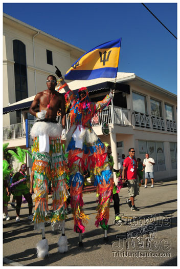 cayman_carnival_2011_part3-080