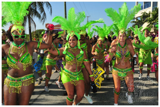cayman_carnival_2011_part3-081