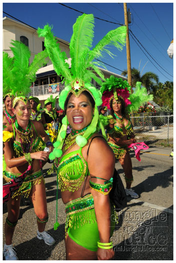 cayman_carnival_2011_part3-082
