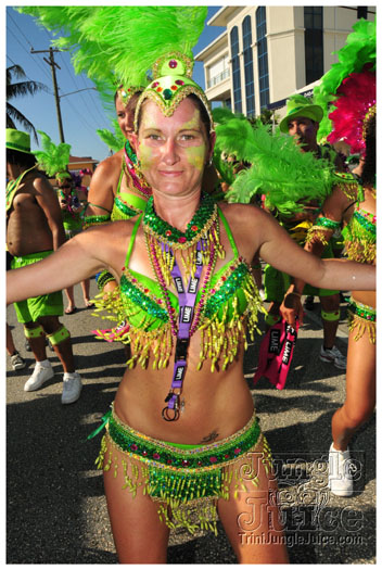 cayman_carnival_2011_part3-083