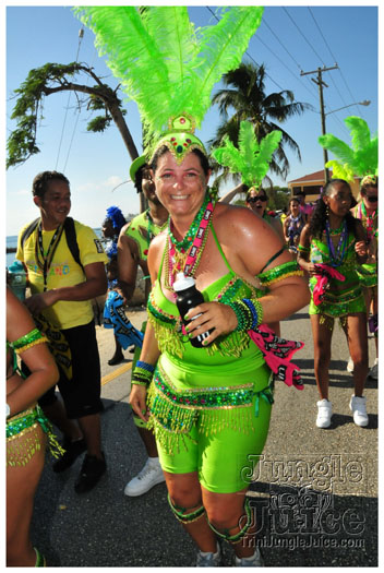 cayman_carnival_2011_part3-085