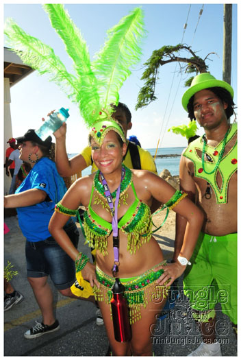 cayman_carnival_2011_part3-086