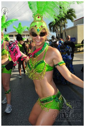cayman_carnival_2011_part3-090