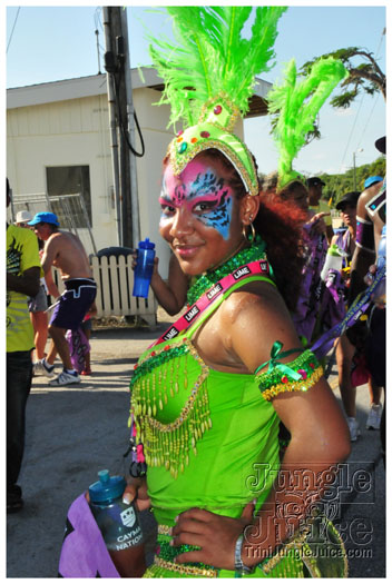 cayman_carnival_2011_part3-091