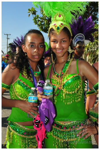 cayman_carnival_2011_part3-096