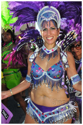 cayman_carnival_2011_part3-102