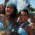 cayman_carnival_2011_part3-004