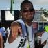 cayman_carnival_2011_part3-009