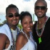 cayman_carnival_2011_part3-010