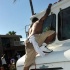 cayman_carnival_2011_part3-011