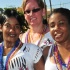 cayman_carnival_2011_part3-020