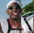cayman_carnival_2011_part3-027