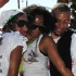 cayman_carnival_2011_part3-033