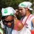 cayman_carnival_2011_part3-034
