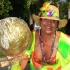 cayman_carnival_2011_part3-036