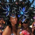 cayman_carnival_2011_part3-044