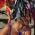 cayman_carnival_2011_part3-045