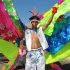 cayman_carnival_2011_part3-046