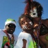cayman_carnival_2011_part3-047