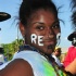 cayman_carnival_2011_part3-048