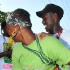 cayman_carnival_2011_part3-053