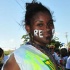 cayman_carnival_2011_part3-054