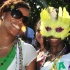 cayman_carnival_2011_part3-056