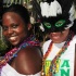 cayman_carnival_2011_part3-058