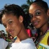 cayman_carnival_2011_part3-060