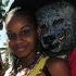 cayman_carnival_2011_part3-062