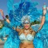 cayman_carnival_2011_part3-065