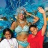 cayman_carnival_2011_part3-068