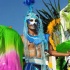 cayman_carnival_2011_part3-069