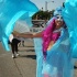 cayman_carnival_2011_part3-070