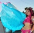 cayman_carnival_2011_part3-071