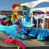 cayman_carnival_2011_part3-072