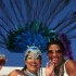 cayman_carnival_2011_part3-074