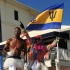 cayman_carnival_2011_part3-080