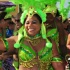 cayman_carnival_2011_part3-081