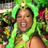 cayman_carnival_2011_part3-082